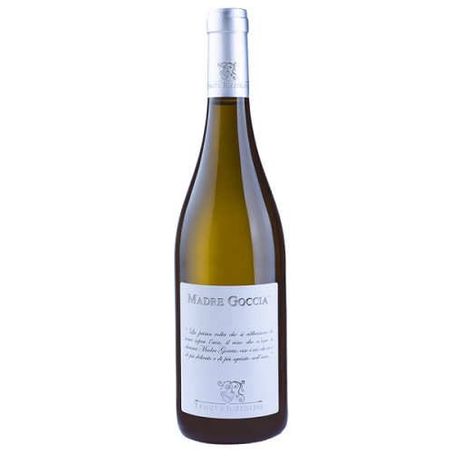 włoskie białę wytrawne greco bianco chardonnay