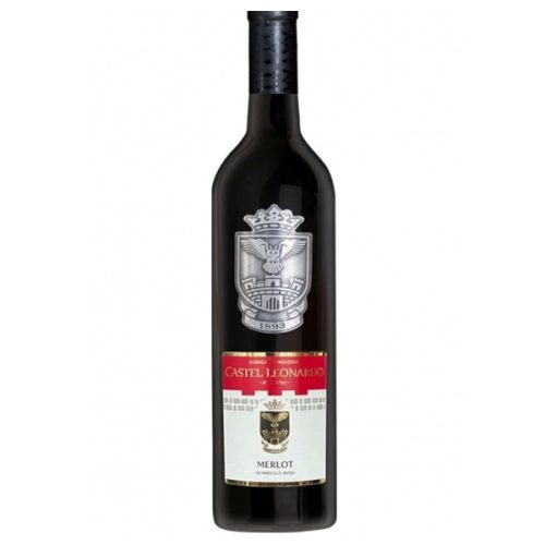 wino mołdawskie merlot półsłodkie deserowe