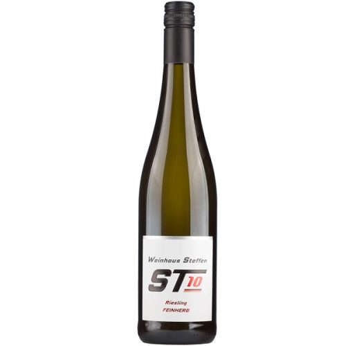 wino białe wytrawne riesling półwytrawny