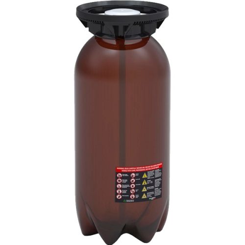 wino włoskie spritz cocktail keg pet 20 l