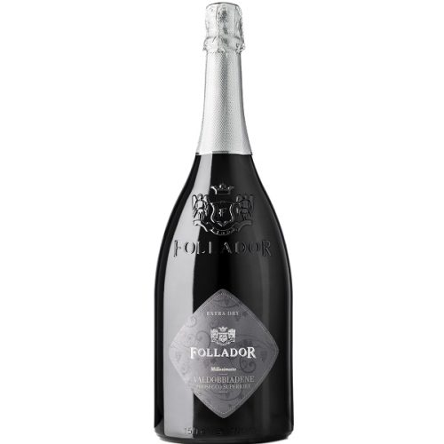 wino prosecco magnum 1