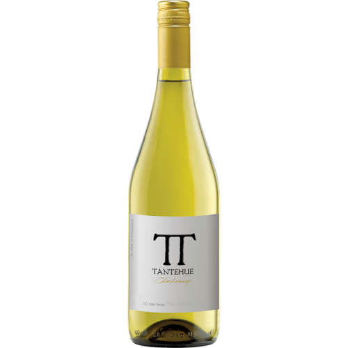 wino białe wytrawne tantehue-chardonnay-2