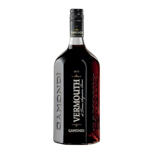 wino-wloskie-toso-gamondi-vermouth-superiore-1l