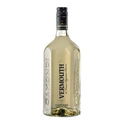 wino-wloskie-toso-gamondi-vermouth-superiore 1litr